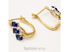 ������ E323700170---170���.jpg