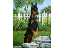 500x500.19239 30�40.jpg