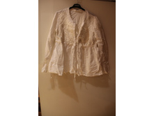 ������ AMBIENTE, 36 ��������, ��������