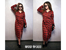 1545 ��� 48,50,52,54,��-� (2).jpg