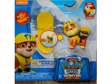 ������+��������