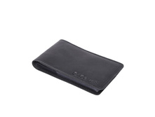 ��-10 418 ���.