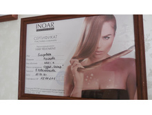 ���������� 1 (1).JPG