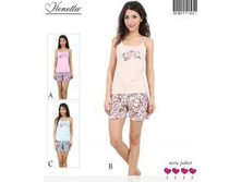 736=VS 408077 4001.jpg