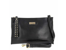 Michael Kors » 887 BLACK - 1 530 p.