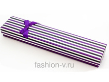 ���������� ���������(21�4,5)--48���.jpg