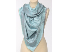 ������� �������� SC703-945 ���