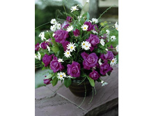 ��� ������ 234���. (����� �������� ��� 1��.).jpg