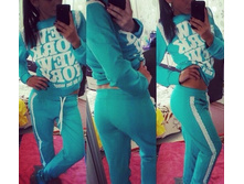 1685 ��� �, � �������� (1).jpg