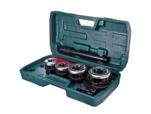 2087,84 ���. - ����� ����� ������� 7��. ��-7