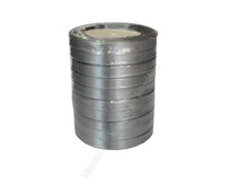 ����� �������� 1 �� (�����) CD.jpg