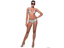 WP111503 LG Linette - multicolor ��������� �������.jpg