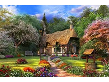 15165 ���� 1500 ������� ������� ���, �. �������.jpg