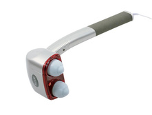 �������� ����������� Nozomi MH-102 (��������������� �������������), ���� 2350���