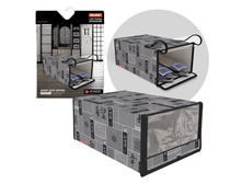 VAL JB-S1 ���� ��� �������� �����, 23-35-16 ��, JAPANESE BLACK.jpg