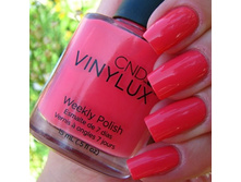VINYLUX 154 Tropix