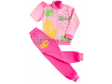 BK186KP, 5-6-7-8�, ������ �����.,��� ���. ��.���., 540���.jpg