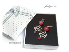 N245 1 ������� ������ ������ �������� 220 ���.jpeg