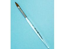 Capachini ����� ��� ������ 8,� ����