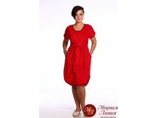 �5 ����� �� �������� �������