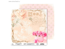 ������ ��� ������������ ������������ ����� ��� "������" 160 ��/�2 � ���� ����������. �������� ��������� ������. �������:	892246 ������� �� ������:	���������� ������-�������������:	����� �������� �����:	��� ���� �����:	����� ��� ������:	29,5 × 0,1 