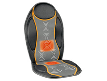 ��������� ������� Medisana MC 810