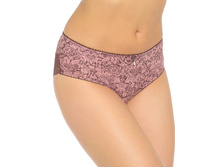 366,00   RP*81442