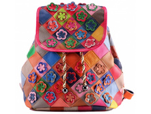 �����-������ AW1650/0 Rastus-4545 ���