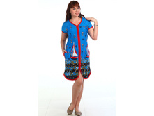 ����� ����������.JPG