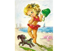 500x500.17696 40�50.jpg