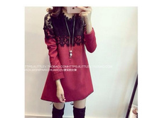 1930 ��� �, � ����� (1).jpg