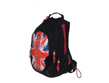 ����� ������ 13351 ���� 1740 ���.jpg