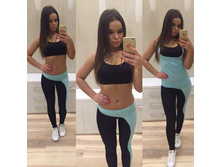 1395 ��� 42-44 ������������+������� (1).jpg