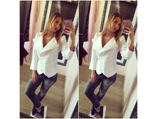 1300 ��� �, � �������� �� ��������� (1).jpg