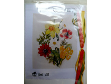 �������� � ���������.jpg