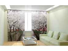 ��������� ����� ����������.jpg