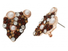 1659. ������. ������, ������. 2 ��. 73 ���.jpg