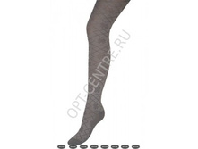 �������� ������� ��-3