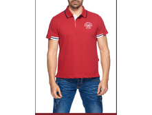 7351 �.1090= M,L,XL,XXL ������� .jpg