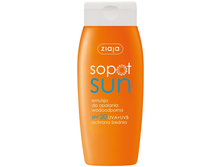 ZIAJA Sun Sun SPF 20 ������ ��� ������ SUN SPF 20 (150 ��)-285 ���