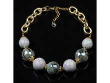 ����� NE0009-413 ���.jpg