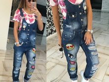 3360 ��� ������ ( 36 38 40 42) - 1008 ��� �������� ( ������ � � �) - 1260 ��� ���� ���� 1260 ���.jpg3.jpg