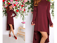 1150 ���.jpg0.jpg