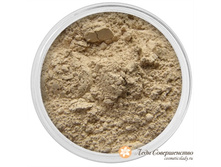 ����������� �����-������ Medium Cool Matte SC_60-175-370-650.jpg