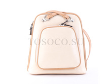 HM79-8144 ������ Tosoco, 1650 ���.JPG