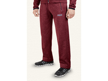 ����� - ������� B-7312A.jpg