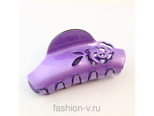 �������-������ (10��) Z196400120---+120���.jpg