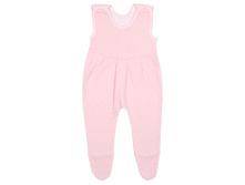 5221 ��� ���