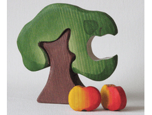 ������- ���� ������, �������:2016, 437�