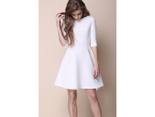 Image117.jpg